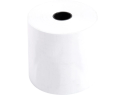 58300 - Bobine thermique q-connect 57x45x11mm 58gr sans          bisphenol a