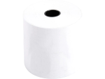 Q-Connect 58300 - Bobine thermique q-connect 57x45x11mm 58gr sans          bisphenol a