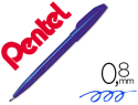 Pentel Sign Pen - feutre