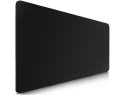 167605 - Tapis souris q-connect xxl 900x400 mm coloris noir
