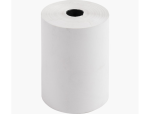Exacompta Clairefontaine Exacompta - papier thermique de reçu