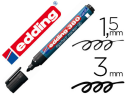 edding 380 flipchart