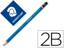 STAEDTLER Mars Lumograph