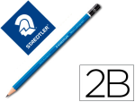 STAEDTLER Mars Lumograph
