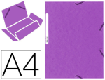 Exacompta Clairefontaine Exacompta Nature Future