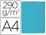 Exacompta Clairefontaine Exacompta Forever - pochette