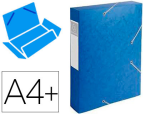 Exacompta Clairefontaine Exacompta Nature Future