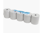 Exacompta Clairefontaine Exacompta - papier thermique