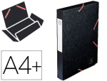 Exacompta Clairefontaine Exacompta Nature Future Cartobox