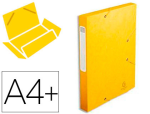 Exacompta Clairefontaine Exacompta Nature Future