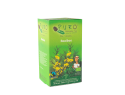172428 - The puro bio fairtrade rooibos sachet 1,5g boite 25  unites