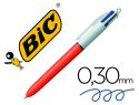 STYL BIL 4 COULEURS FIN 982867