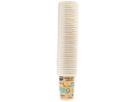 Exacompta Clairefontaine Pronappe - tasse - blanc