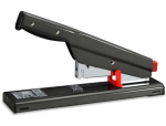 Bostitch 36928 - Agrafeuse bostitch b310 métal 310x140x100mm 150 feuilles agrafes 23/8 23/10 23/12 et 23/15 coloris noir