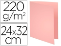 Exacompta Forever Foldyne 250