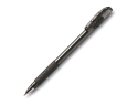 Pentel Feel-it! - stylo à bille