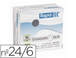 Rapid Standard - agrafes