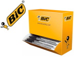 BIC Cristal Original