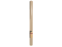 171013 - Nappe spunbond exacompta coloris ficelle rouleau       1,20x20m