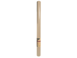 Exacompta Clairefontaine 171013 - Nappe spunbond exacompta coloris ficelle rouleau       1,20x20m