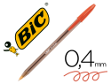 BIC Cristal - stylo à bille