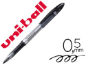 BALL ROLL ENCR LIQU AIR UBA188 NOIR