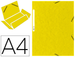 Exacompta Clairefontaine Exacompta Nature Future