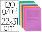 Exacompta Clairefontaine Exacompta Forever - chemise