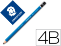 STAEDTLER Mars Lumograph