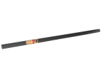 Exacompta Clairefontaine Pronappe - nappe - noir