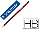 STAEDTLER Tradition - crayon