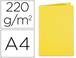 Exacompta Clairefontaine Exacompta Forever Foldyne 250