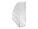 Exacompta MAG-CUBE Classic