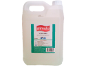 170519 - Bicarbonate de soude coldis gel ecocert spray 750ml