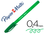 Paper Mate BILLE INKJOY 100 VT S0957150