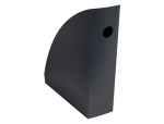 Exacompta Clairefontaine Exacompta MAG-CUBE Classic ECOBlack