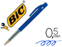 BIC M10 Clic - stylo à bille