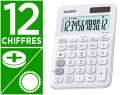Casio MS-20UC - calculatrice de bureau
