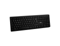 T'nB - clavier - AZERTY