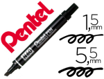 Pentel PEN - marqueur