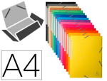 Exacompta Clairefontaine Exacompta Nature Future