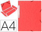 Exacompta Clairefontaine Exacompta Nature Future