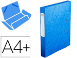 Exacompta Clairefontaine Exacompta Nature Future