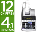 Canon MP1211-LTSC - calculatrice avec imprimante