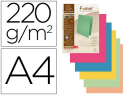 Exacompta Forever Foldyne 250