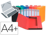 Exacompta Clairefontaine Exacompta Nature Future Cartobox