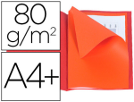 Exacompta Clairefontaine Exacompta ROCK"S - ensemble de dossiers