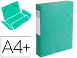 Exacompta Clairefontaine Exacompta Nature Future