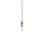 Exacompta Clairefontaine 171017 - Nappe spunbond exacompta coloris blanc rouleau         1,20x20m