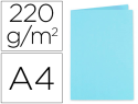 Exacompta Forever Foldyne 250
